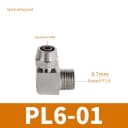 KPL6-01
