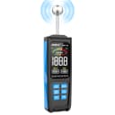 WM710A