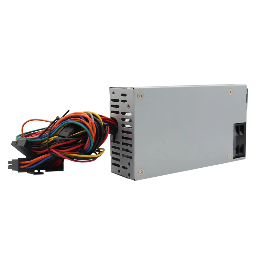 Mini PSU Computer 1U 200w 250W 300W power supply AIO Flex NA - Premium Electronics & Components > Power Supplies with professional quality and features