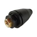 84.8mm Threaded