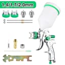1.4mm-1.7mm-2.0mm