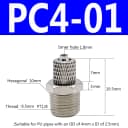 PC4-01