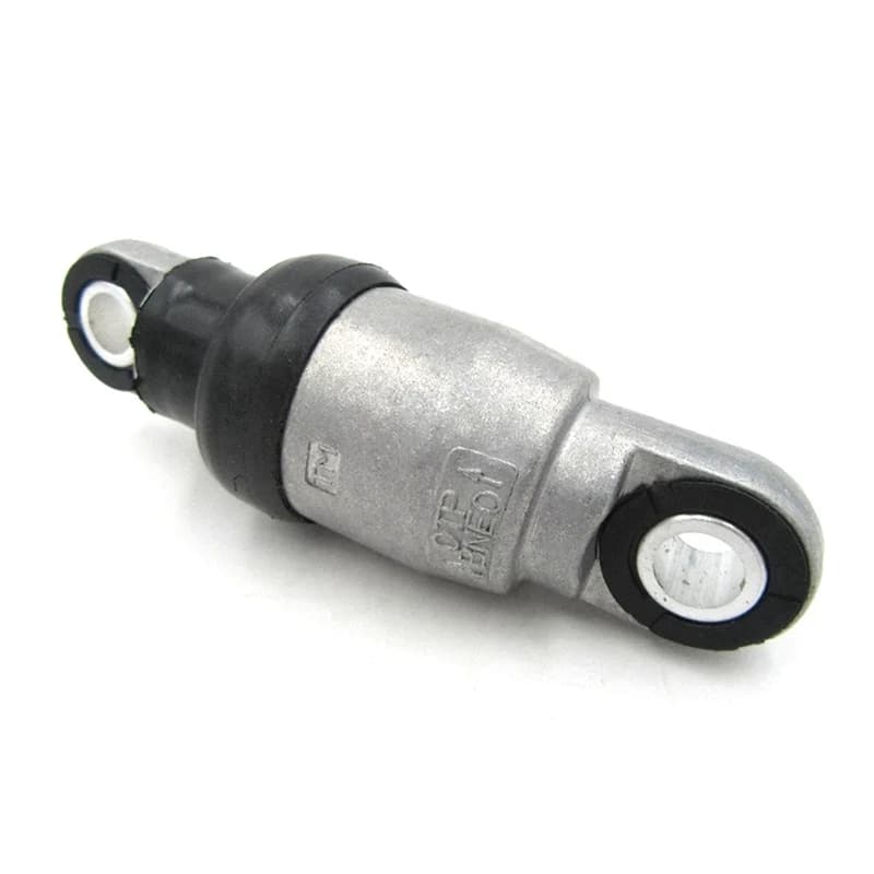 Belt Tensioner Pulley | Hydraulic Tensioner Kit 2X | For Camry Aventis Previa - Thumbnail 6