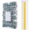 36Value x 810pcs