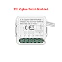 ZB Switch 3CH L