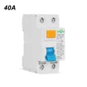40A