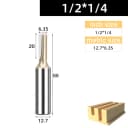 12.7x6.35