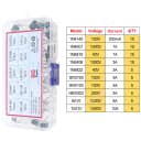 90pcs 1N4148-10A10