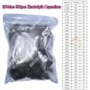 30Value 900PCS