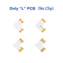 Only L PCB