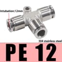 PE12