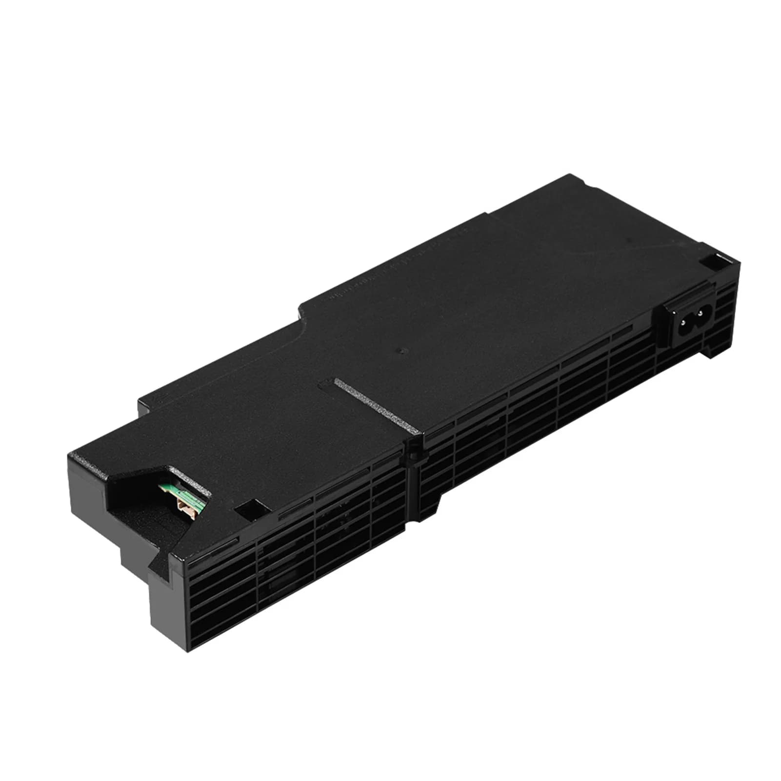 Sony PS4 Power Supply Replacement | ADP-200ER 4-Pin Unit | For CUH-1215A & 12XX Series - Image 1