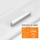 sliver64