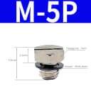 M-5P