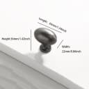 2-Ancient Nickel