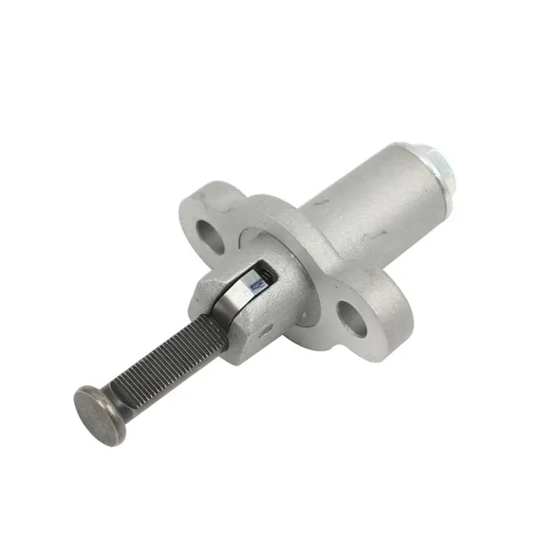 GW250 Timing Chain Tensioner | OEM 12830-02A10-000 Regulator | For DL250 GSX250 250cc Motorcycle Engine - Thumbnail 3