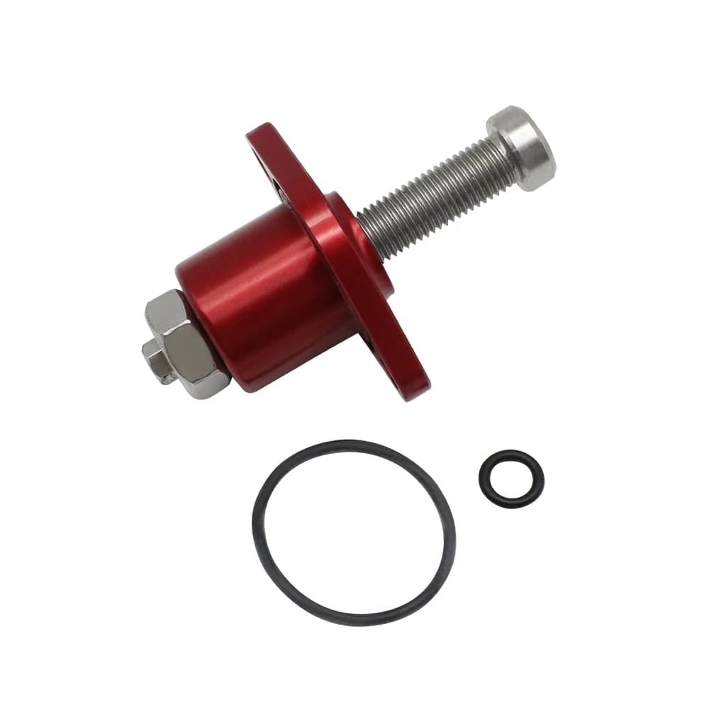 Motorcycle Timing Chain Tensioner | Cam Tensioner Accessory | CMX300/500 CRF250L CBR300R - Thumbnail 5
