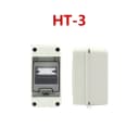 HT3
