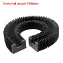 Stretched 1000mm