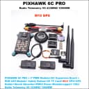 M10 V6 433MHZ 1000MW
