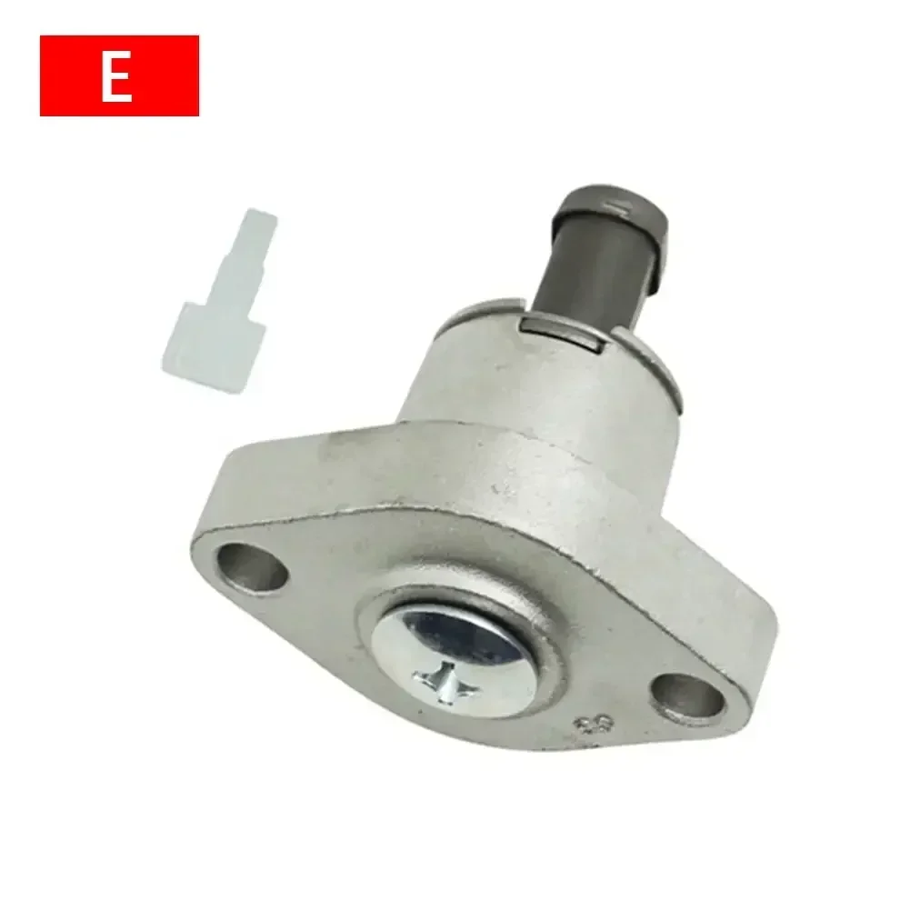Cam Chain Tensioner | For Yamaha Honda Suzuki PitBikes | Timing Regulator Accessory - Thumbnail 6