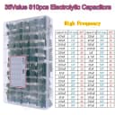 36Value 810PCS
