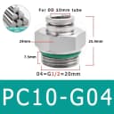 PC10-G04