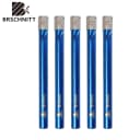 5pcs 6mm