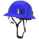 Normal Blue