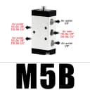 M5B