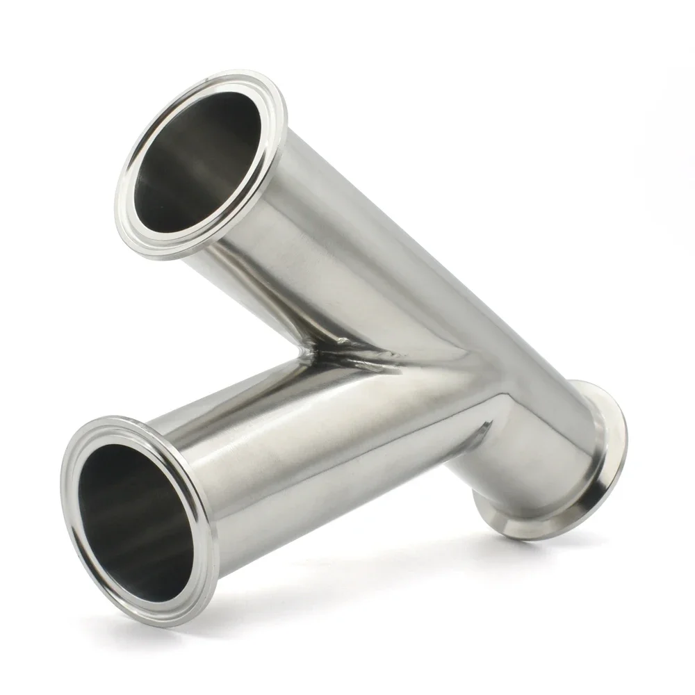 1.5 Pipe Insulation Sleeve | 38-51mm Outer Diameter | Thermal & Acoustic Protection - Thumbnail 5