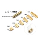 1401-1406 7Parts