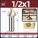 1-2x1