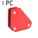 1PC