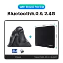 Mouse Pad Set