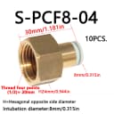 PCF8-04