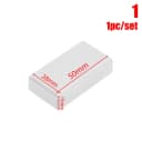 50x28x15mm