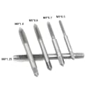5pcs Drill