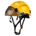 Yellow A Set