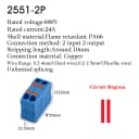 2251-2P-B