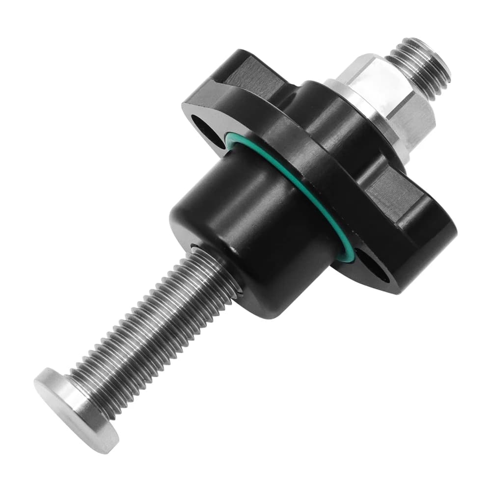 Cam Chain Tensioner | For BMW C600 650 Sport GT | Replaces 8551247 11318567912 - Thumbnail 3
