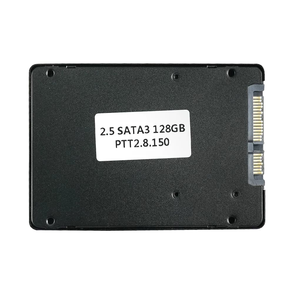 PTT 2.8 Diagnostic Tool | For Volvo VOCOM 1 VOCOM 2 88890300 88890400 | Renault Truck Scanner - Thumbnail 5