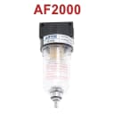 AF2000