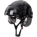 Bright Black B