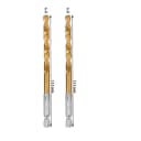 2PCS ( 6MM )
