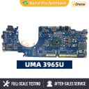 UMA 3965U