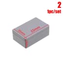 55x35x20mm