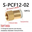 PCF12-02