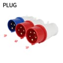 Plug