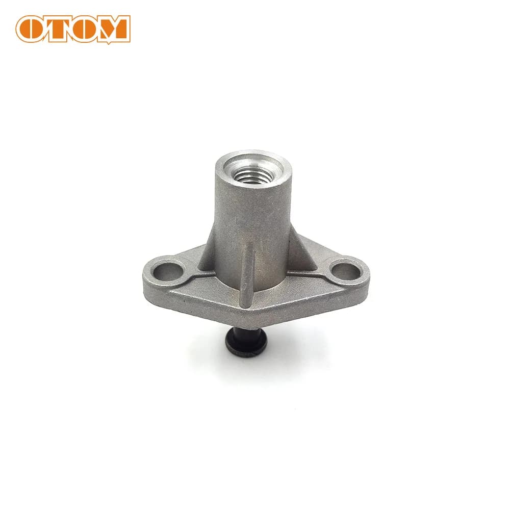Timing Chain Tensioner Wheel | For ZONGSHEN NC250 NC450 | Enduro & Dirt Bike - Thumbnail 4